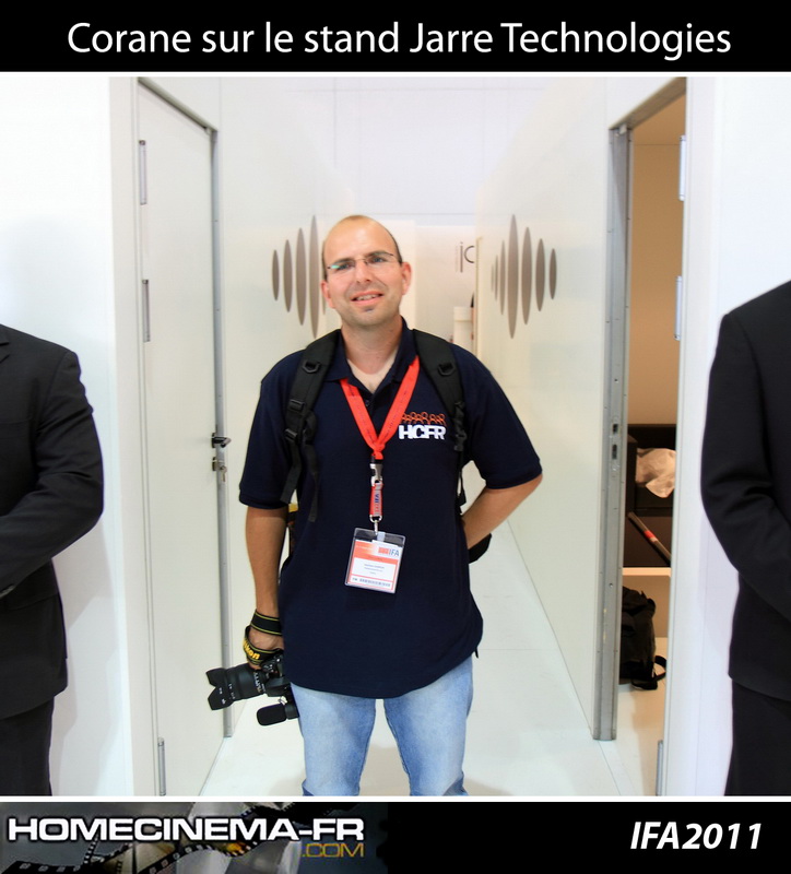 2011   09   IFA2011   088